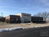 4700 North Moraine Drive photo